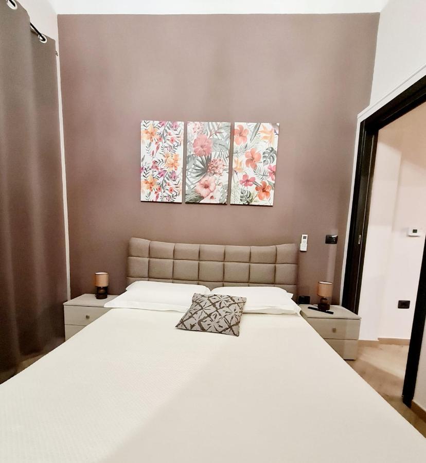 Flat Vereto 莱切 外观 照片