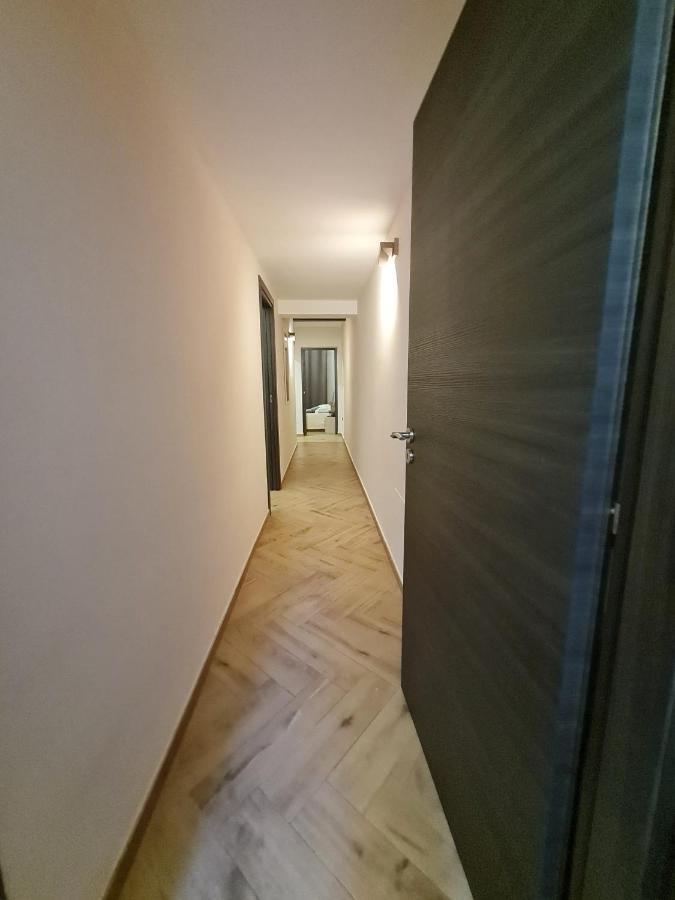 Flat Vereto 莱切 外观 照片